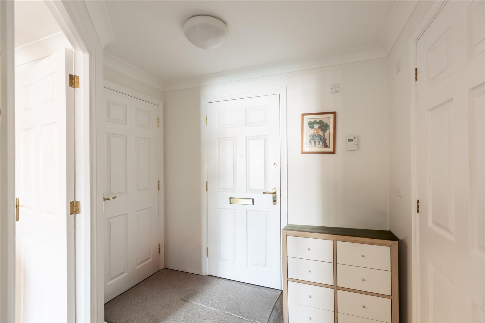 Pantygwydr Court, Sketty Road, Swansea, SA2 0AW